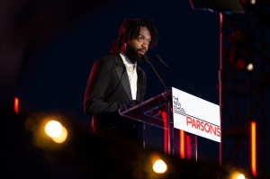 Kerby Jean-Raymond