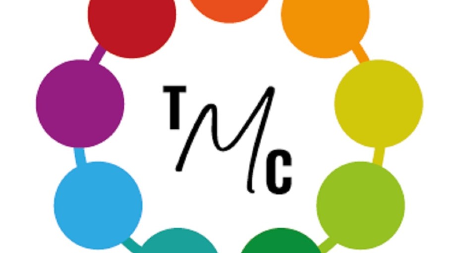 The ZDHC Foundation has joined The Microfibre Consortium as its research member to facilitate development of solutions for fiber shedding.
