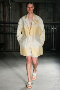 Taakk Men’s Spring 2022