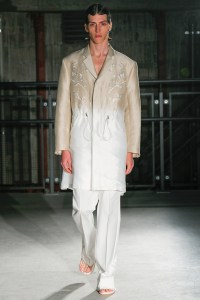 Taakk Men’s Spring 2022