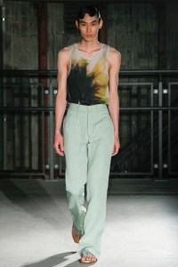 Taakk Men’s Spring 2022