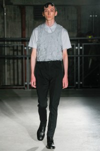 Taakk Men’s Spring 2022
