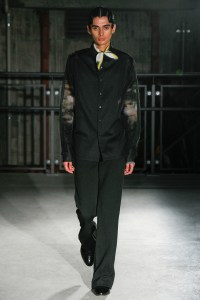 Taakk Men’s Spring 2022
