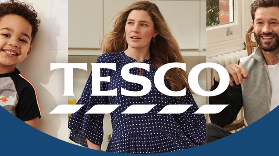 Tesco has joined the U.S. Cotton Trust Protocol, which brings quantifiable, verifiable goals and data to sustainable cotton production.
