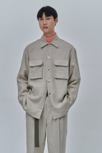 Uniforme Men’s Spring 2022