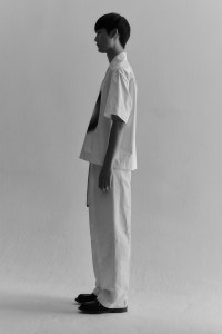 Uniforme Men’s Spring 2022