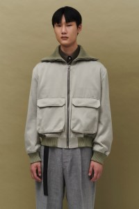 Uniforme Men’s Spring 2022