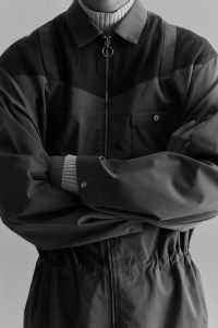 Uniforme Men’s Spring 2022