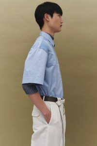 Uniforme Men’s Spring 2022