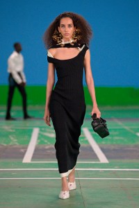 Y/Project Men's Spring 2022