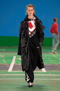 Y/Project Men's Spring 2022