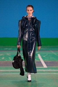 Y/Project Men's Spring 2022
