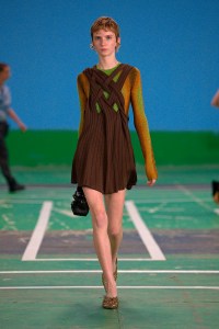 Y/Project Men's Spring 2022