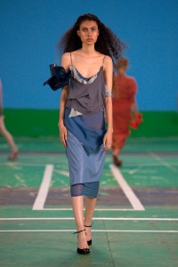 Y/Project Men's Spring 2022