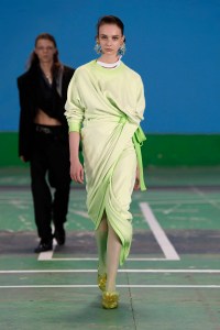 Y/Project Men's Spring 2022