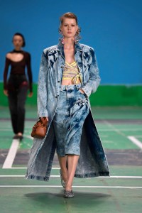 Y/Project Men's Spring 2022