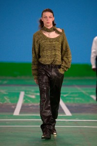 Y/Project Men's Spring 2022