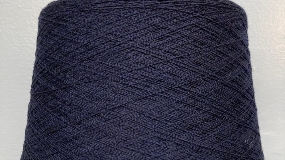 thread