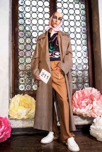 Dalpaos Men's Spring 2022