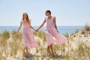 Hill House Home Mermaid Drop: Exclusive Details, Photos, Nap Dresses