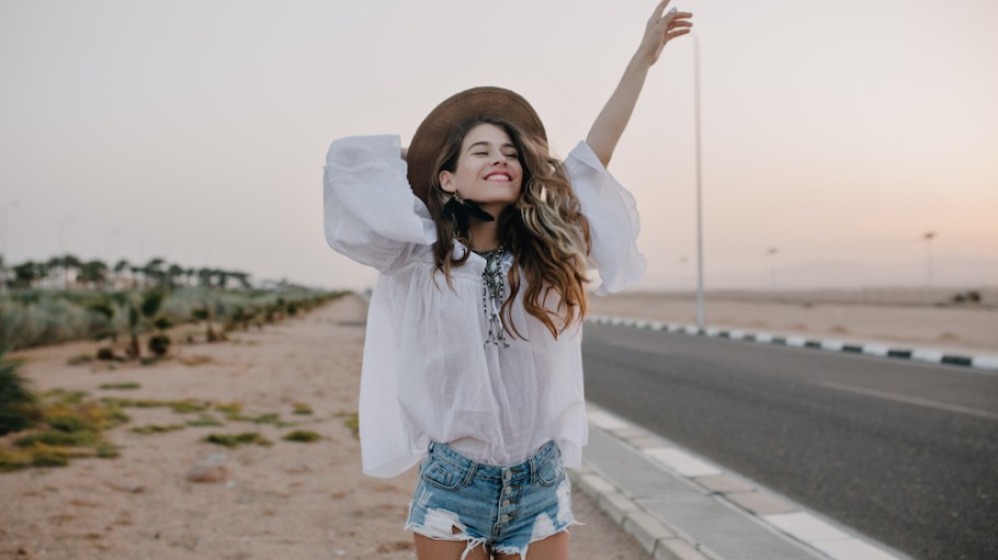 Rivet compiled a list of some of the hottest denim items to stock up on for hot vax summer inspired by sexy designer items.