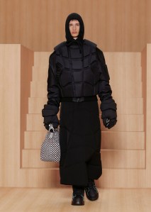Louis Vuitton Men's Spring 2022