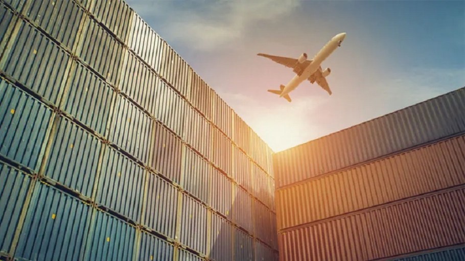 A.P. Moller-Maersk is helping customers decarbonize their shipping and supply chains with the launch of an Emissions Dashboard.