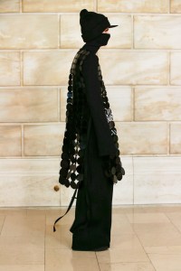 Marc Jacobs RTW Fall 2021