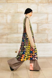 Marc Jacobs RTW Fall 2021