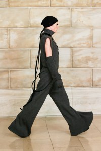 Marc Jacobs RTW Fall 2021