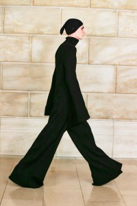 Marc Jacobs RTW Fall 2021