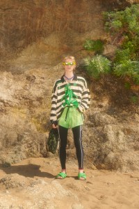 MSGM Men's Spring 2022
