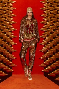 Philipp Plein Men's Spring 2022
