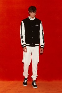 Philipp Plein Men's Spring 2022