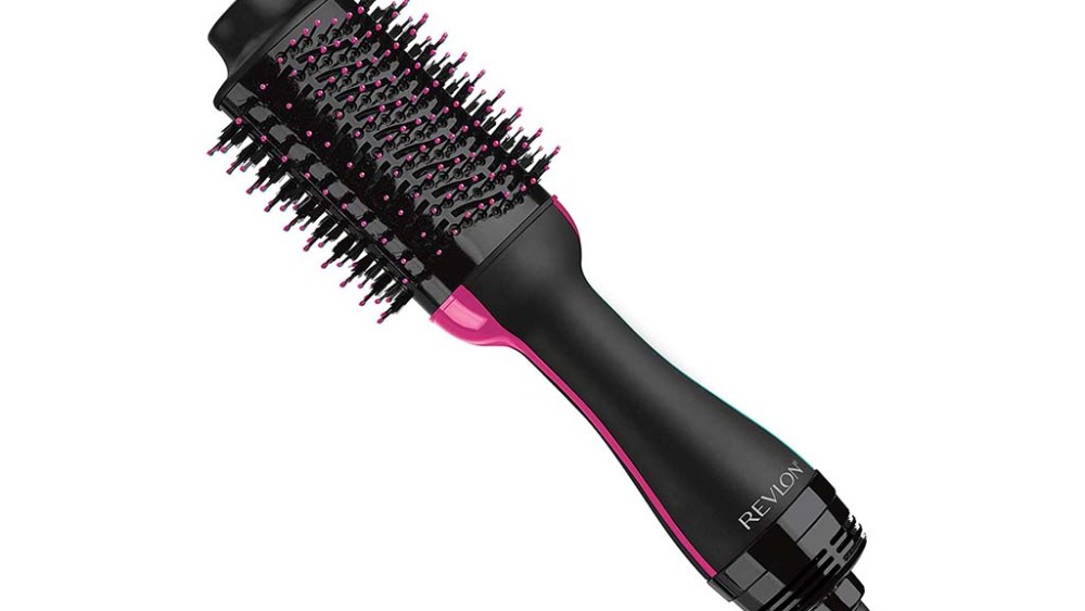 revlon amazon