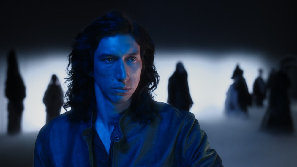 8 New Movies to Watch in August 2021 on Netflix, HBO Max, Amazon & More