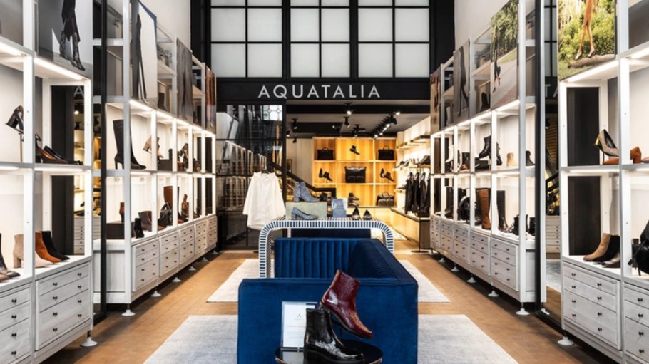 Kenneth Cole Productions and Authentic Brands Group together are owed nearly $10 million in royalty payments in GBG USA's Chapter 11 case.