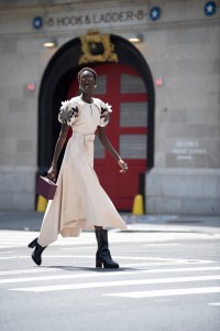 Bibhu Mohapatra Resort 2022