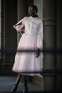 Bibhu Mohapatra Resort 2022