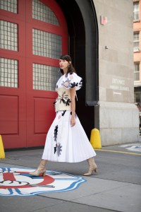 Bibhu Mohapatra Resort 2022