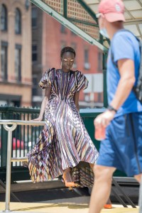 Bibhu Mohapatra Resort 2022