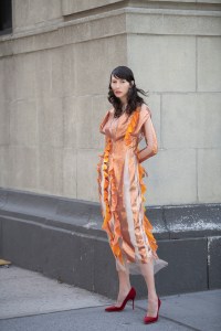 Bibhu Mohapatra Resort 2022
