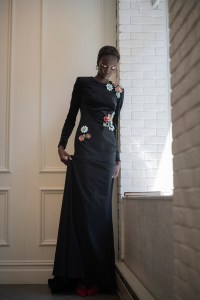Bibhu Mohapatra Resort 2022