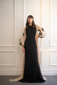 Bibhu Mohapatra Resort 2022