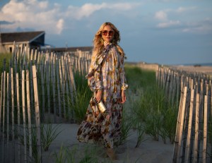 Rachel Zoe