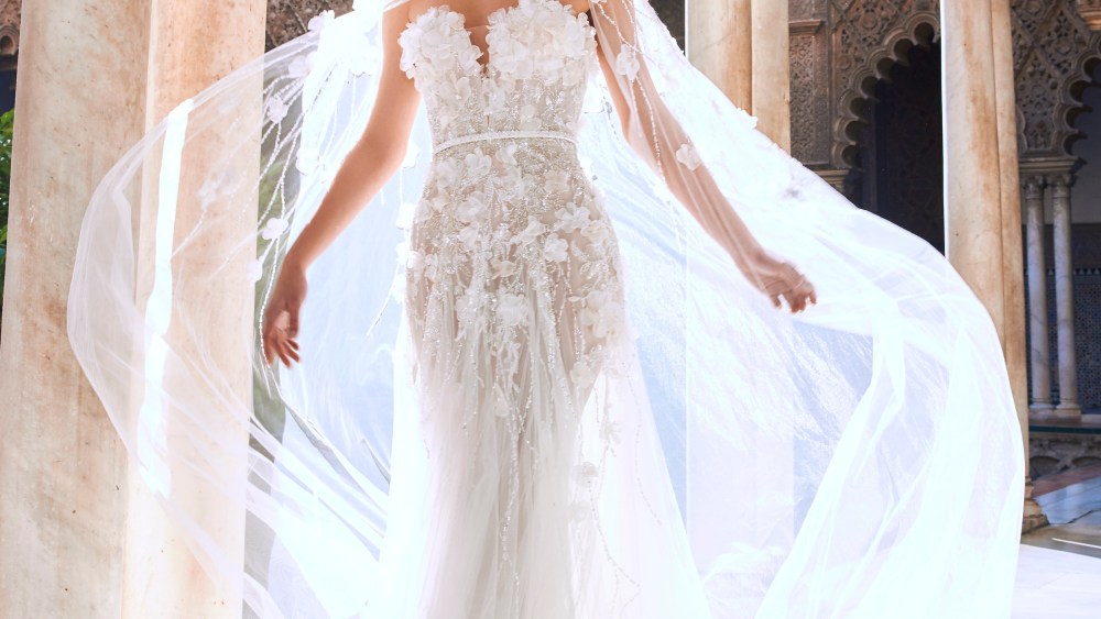 Pronovias