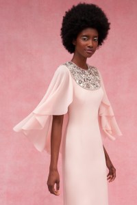 Jenny Packham Resort 2022