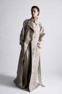 Maison Rabih Kayrouz Couture Fall 2021