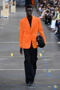 Off-White Fall 2021