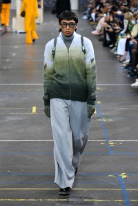 Off-White Fall 2021
